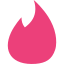 Tvit logo