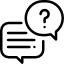 Atica logo