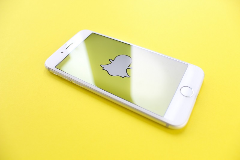 snapchat spy apps